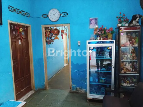 image DIJUAL RUMAH (3)