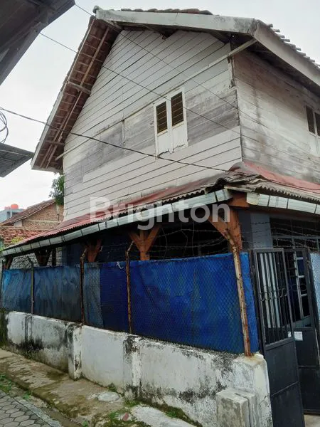 image DIJUAL RUMAH (1)