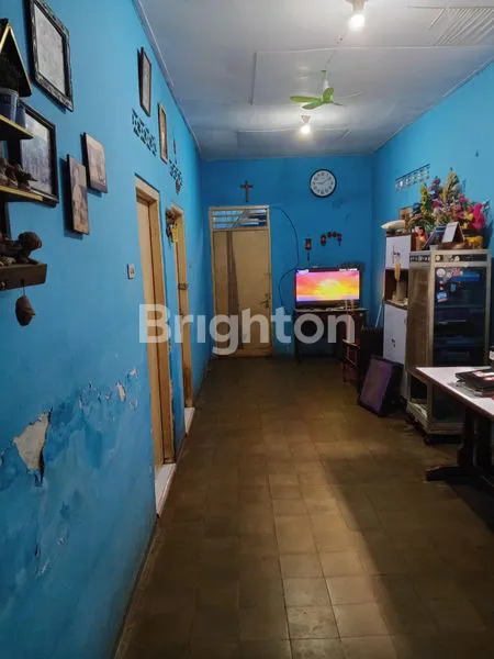 image DIJUAL RUMAH (4)