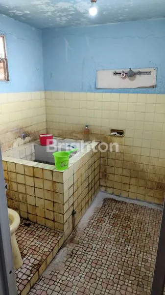 image DIJUAL RUMAH (8)