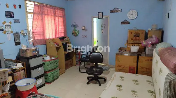 image DIJUAL RUMAH (7)
