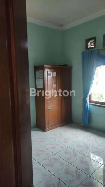 image RUMAH MEWAH 200M² LOKASI DEKAT ERA FRESH SAMARINDA (5)