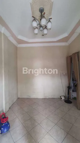 image RUMAH MEWAH 200M² LOKASI DEKAT ERA FRESH SAMARINDA (6)