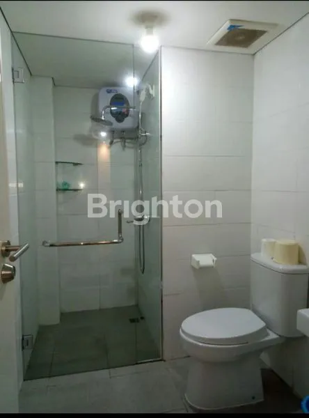 image APARTEMEN CANDILAND 2-BR STRATEGIS DI JL SIRANDA SEMARANG (4)