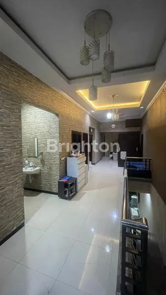 image URGENT ,DIJUAL MURAH RUMAH SIAP HUNI – LOKASI STRATEGIS, PONDOK KOPI JAKARTA TIMUR,BEBAS BANJIR (2)