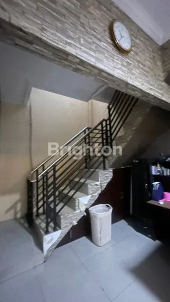 image URGENT ,DIJUAL MURAH RUMAH SIAP HUNI – LOKASI STRATEGIS, PONDOK KOPI JAKARTA TIMUR,BEBAS BANJIR (4)