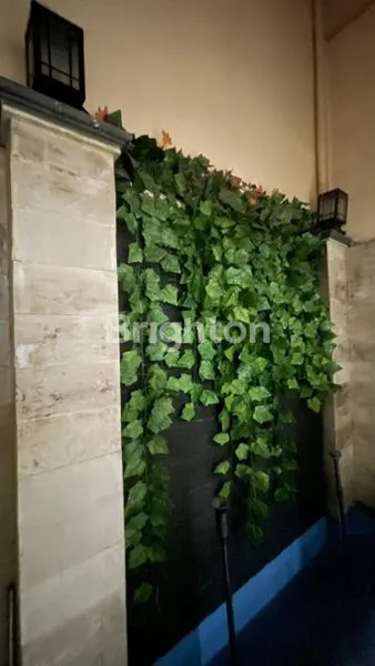 image URGENT ,DIJUAL MURAH RUMAH SIAP HUNI – LOKASI STRATEGIS, PONDOK KOPI JAKARTA TIMUR,BEBAS BANJIR (6)