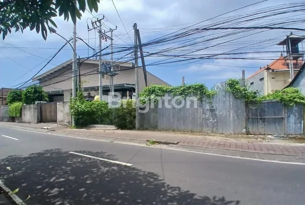 image TANAH SUPER STRATEGIS DI KAWASAN PREMIUM (2)