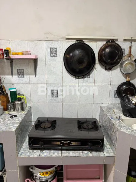 image DIJUAL / DISEWAKAN HUNIAN LUAS 2 LANTAI DI CITRA 2 (4)