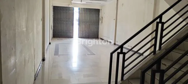 image RUKO 2 LANTAI DI SEMARANG BARAT SIAP MENERIMA PENYEWA BARU (3)