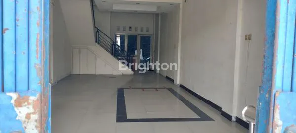 image RUKO 2 LANTAI DI SEMARANG BARAT SIAP MENERIMA PENYEWA BARU (4)