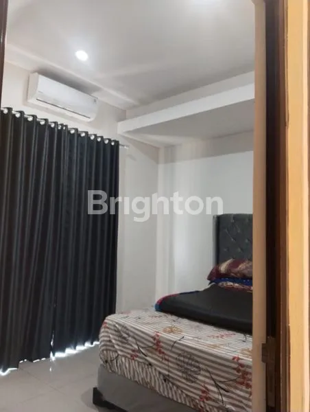 image RUMAH SIAP HUNI 3KT DI GOLDEN PARK 3 CISAUK (6)