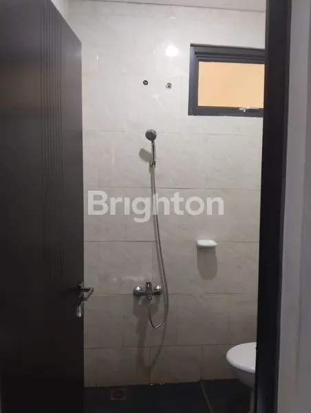 image RUMAH SIAP HUNI 3KT DI GOLDEN PARK 3 CISAUK (4)