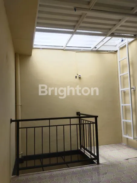 image RUMAH SIAP HUNI 3KT DI GOLDEN PARK 3 CISAUK (7)