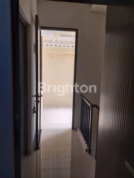 image RUMAH SIAP HUNI 3KT DI GOLDEN PARK 3 CISAUK (8)