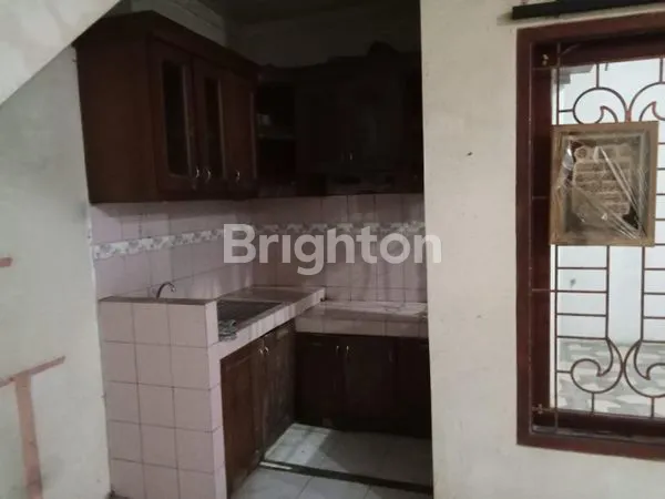 image RUMAH DI VILLA ILHAMI DIJUAL (4)