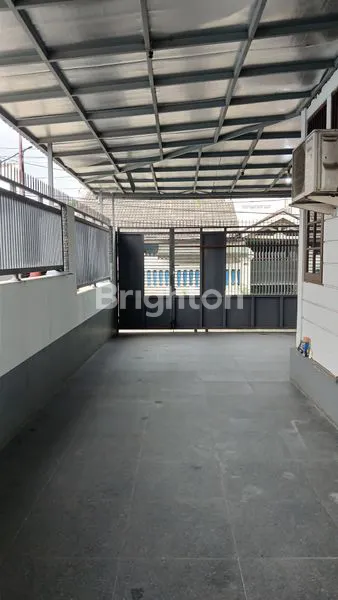 image DIJUAL RUMAH DI DAERAH BEKASI SELATAN (1)