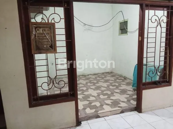 image RUMAH DI VILLA ILHAMI DIJUAL (6)