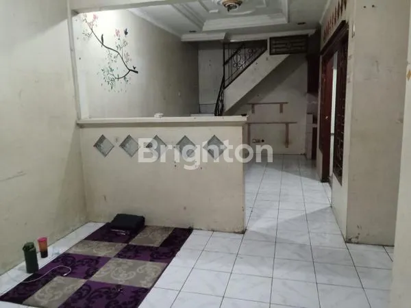 image RUMAH DI VILLA ILHAMI DIJUAL (7)