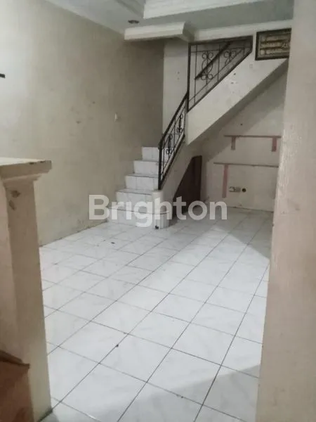 image RUMAH DI VILLA ILHAMI DIJUAL (3)