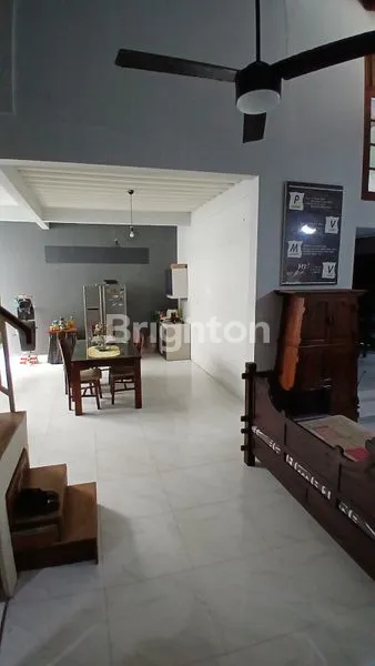 image DIJUAL RUMAH DI DAERAH BEKASI SELATAN (8)