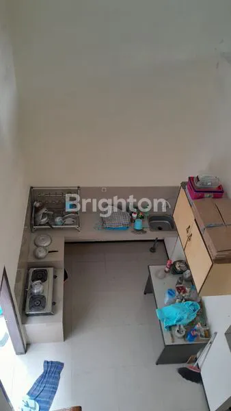 image RUMAH DIKONTRAKKAN 2 LT JALAN LEBAR DAERAH SAWOJAJAR MALANG (5)