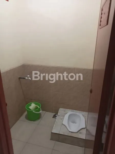 image RUMAH SIAP HUNI DI CILEBUT, LT 120M² HARGA NEGO (4)