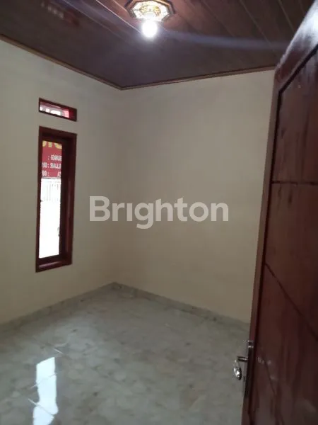 image RUMAH SIAP HUNI DI CILEBUT, LT 120M² HARGA NEGO (7)