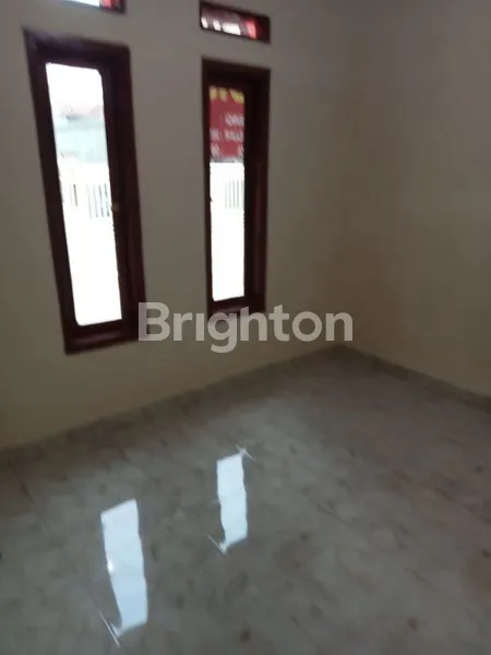 image RUMAH SIAP HUNI DI CILEBUT, LT 120M² HARGA NEGO (8)