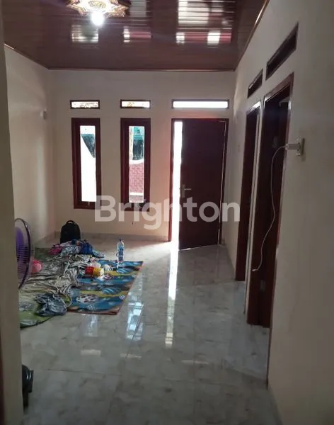 image RUMAH CANTIK MINIMALIS DI CILEBUT  (3)