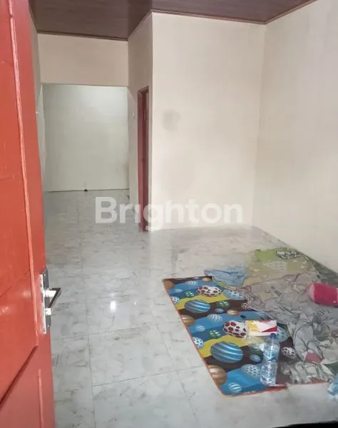 image RUMAH CANTIK MINIMALIS DI CILEBUT  (4)