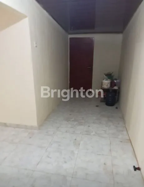 image RUMAH CANTIK MINIMALIS DI CILEBUT  (5)