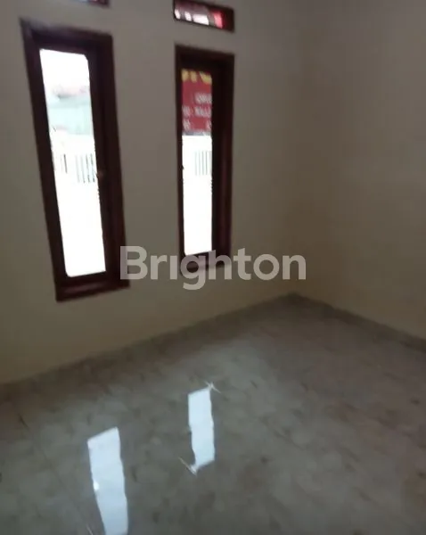 image RUMAH CANTIK MINIMALIS DI CILEBUT  (6)