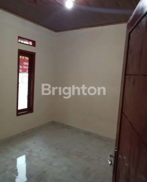 image RUMAH CANTIK MINIMALIS DI CILEBUT  (7)