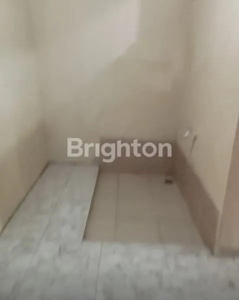 image RUMAH CANTIK MINIMALIS DI CILEBUT  (8)