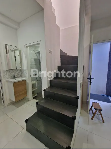 image RUMAH SIAP HUNI 3 KT, DEKAT FASILITAS DI DENPASAR BARAT (5)