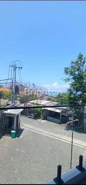 image INVESTASI GEDUNG MEGAH DI PANTAI PADANG GALAK (6)