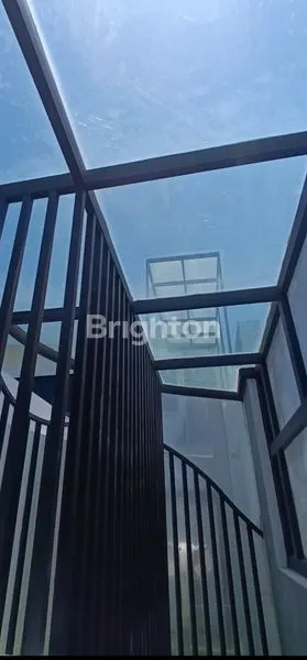 image INVESTASI GEDUNG MEGAH DI PANTAI PADANG GALAK (8)