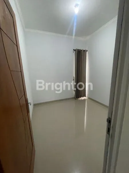 image RUMAH MURAH SIAP HUNI CLUSTER GDC DEPOK (7)