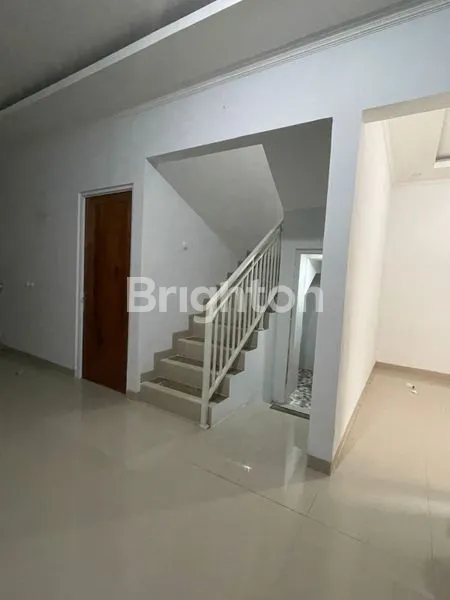 image RUMAH MURAH SIAP HUNI CLUSTER GDC DEPOK (8)