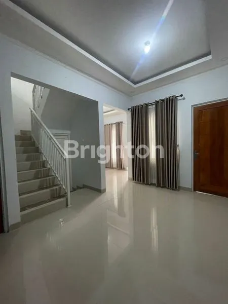 image RUMAH MURAH SIAP HUNI CLUSTER GDC DEPOK (3)