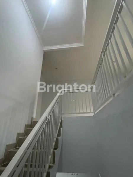 image RUMAH MURAH SIAP HUNI CLUSTER GDC DEPOK (6)