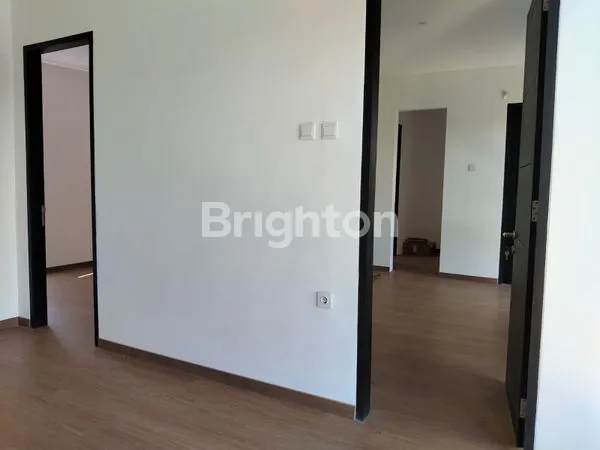 image VILLA EKSKLUSIF, NYAMAN, STRATEGIS DAN. BERNILAI TINGGI DI SANUR BALI (4)
