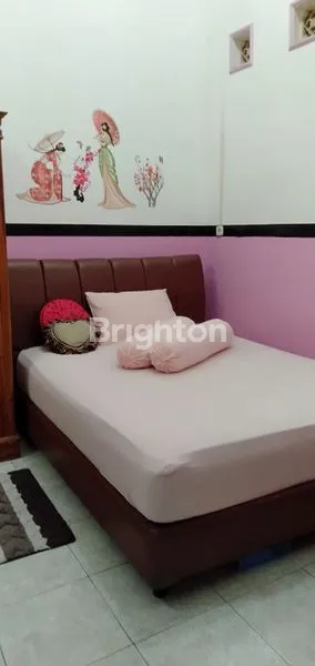 image DIJUAL RUMAH SIAP HUNI AREA SAWOJAJAR STRATEGIS DEKAT PASAR SELANGKAH KE TOL SAWOJAJAR SMK TELKOM SMAN 10 AKSES MOBIL STRATEGIS DI KOTA MALANG (8)