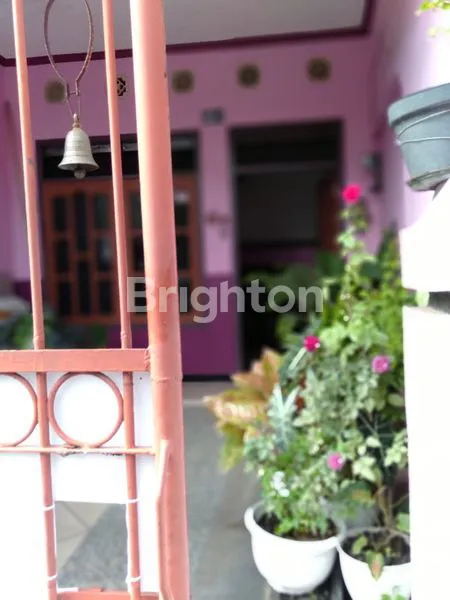 image DIJUAL RUMAH SIAP HUNI AREA SAWOJAJAR STRATEGIS DEKAT PASAR SELANGKAH KE TOL SAWOJAJAR SMK TELKOM SMAN 10 AKSES MOBIL STRATEGIS DI KOTA MALANG (7)