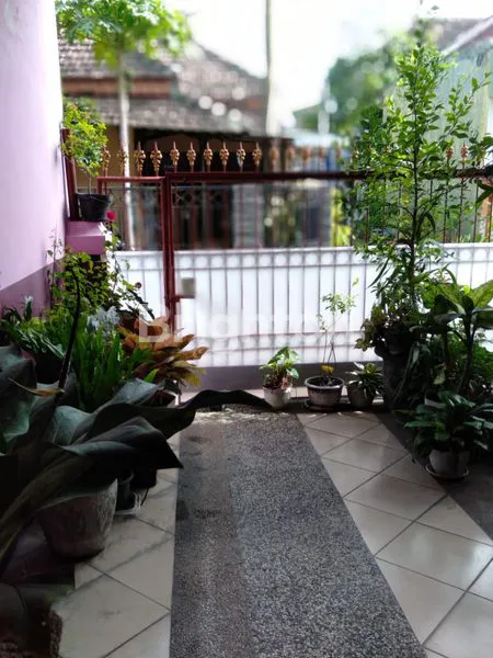 image DIJUAL RUMAH SIAP HUNI AREA SAWOJAJAR STRATEGIS DEKAT PASAR SELANGKAH KE TOL SAWOJAJAR SMK TELKOM SMAN 10 AKSES MOBIL STRATEGIS DI KOTA MALANG (2)