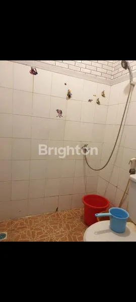 image DI SEWAKAN RUMAH 2 LT BAGUS TANJUNG DUREN (7)
