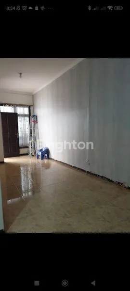 image DI SEWAKAN RUMAH 2 LT BAGUS TANJUNG DUREN (3)