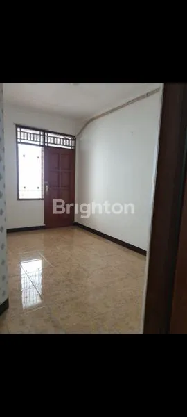 image DI SEWAKAN RUMAH 2 LT BAGUS TANJUNG DUREN (5)