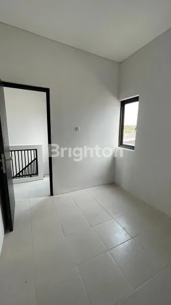 image HUNIAN MODERN 2 LANTAI DI CITAVILLE, PARUNG PANJANG (3)